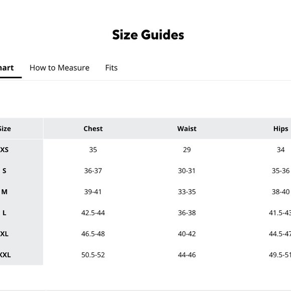 π Columbia π Menβs Full Zip Fleece Jacket, S - Picture 8 of 8